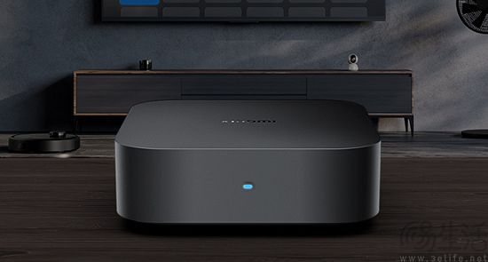 xiaomi-4.jpg