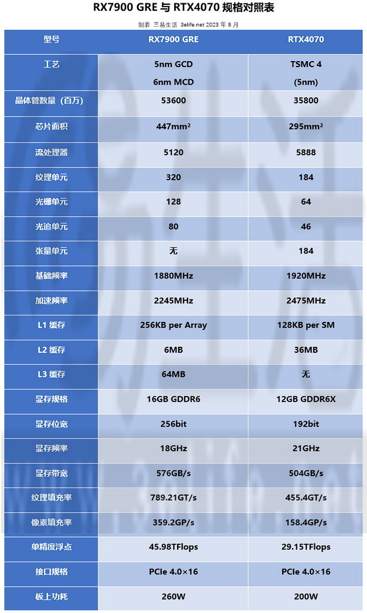 剪辑.jpg