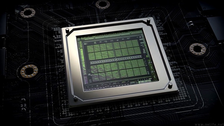 Supuestos-rumores-de-Nvidia-RTX-4090-sugieren-relojes-mas-altos.jpg