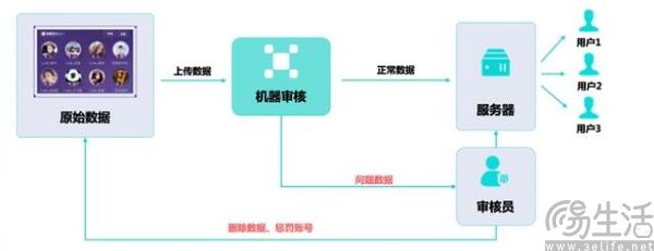QQ截图20230816171034.jpg
