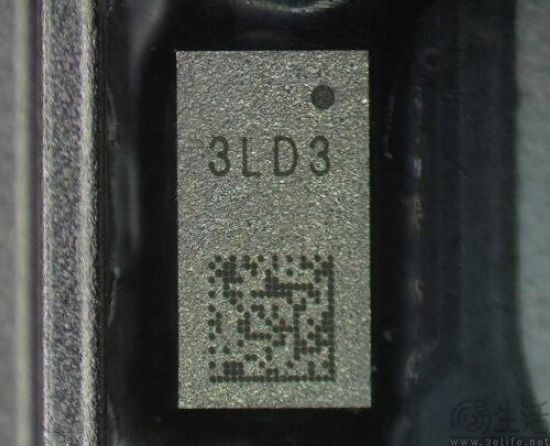 173950129975mfi-2.jpg mfi-2.jpg