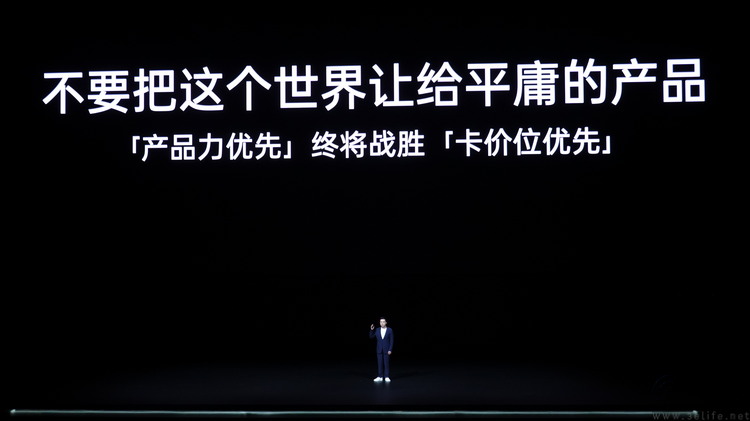 DSC09003.JPG