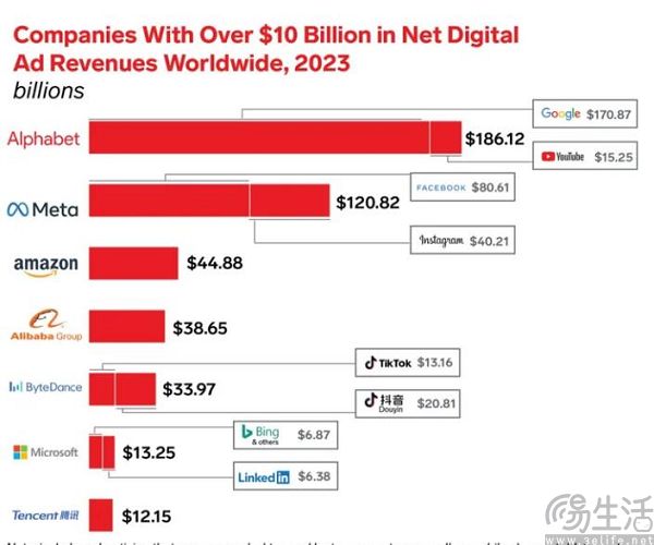 QQ截图20230817162201.jpg