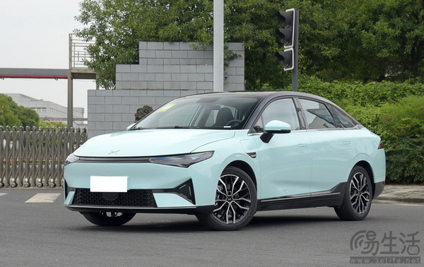 18444341391701.jpg 01.jpg