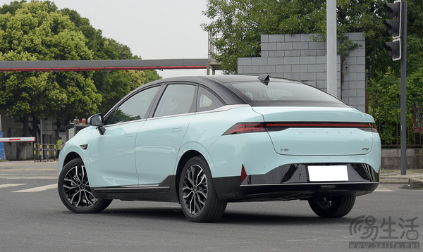 18445114355502.jpg 02.jpg