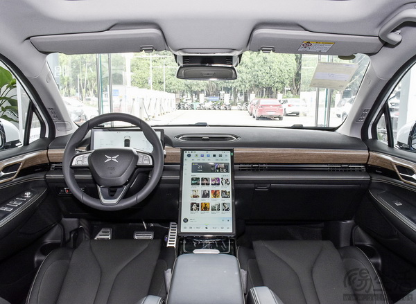 18445719995405.jpg 05.jpg