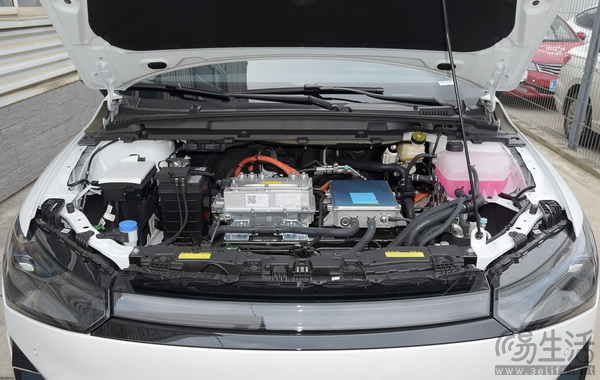 18450420112904.jpg 04.jpg