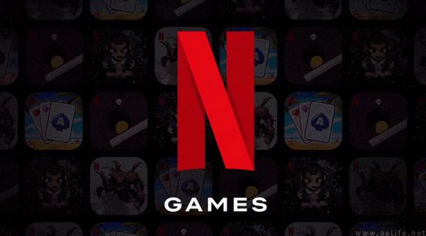 173626851591185233318496QQ截图20220810185015.jpg