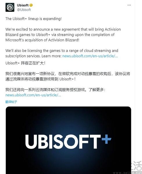 QQ截图20230822193313.jpg