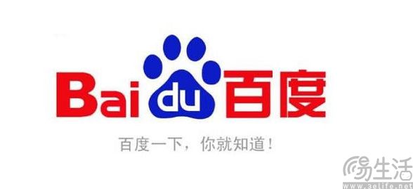 193027450843QQ浏览器截图20230823192834.jpg QQ浏览器截图20230823192834.jpg