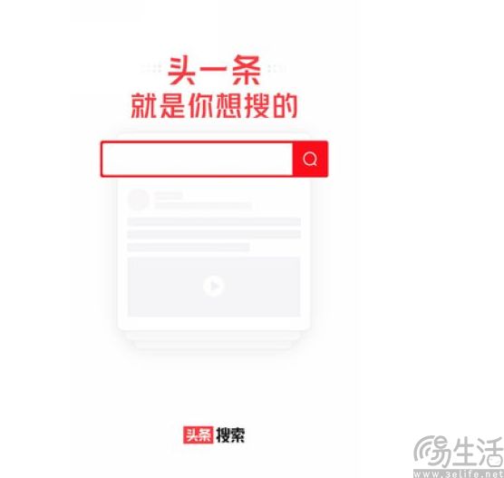 193039648153QQ浏览器截图20230823192909.jpg QQ浏览器截图20230823192909.jpg