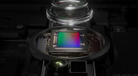 camera-0.jpg