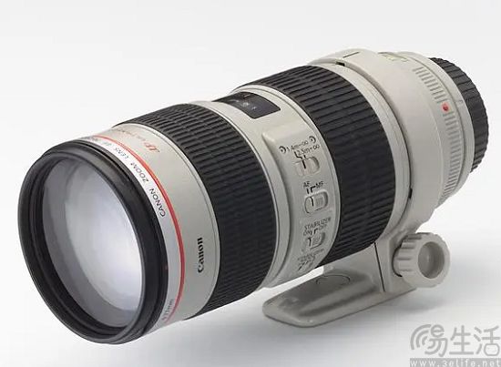 camera-7.jpg