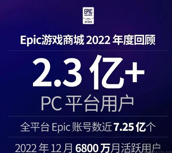 162542800916QQ截图20230328162253.jpg