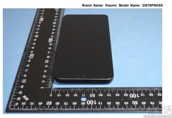 11421425659330.jpg 30.jpg