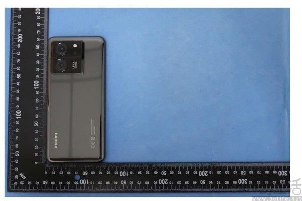 11421967823431.jpg 31.jpg