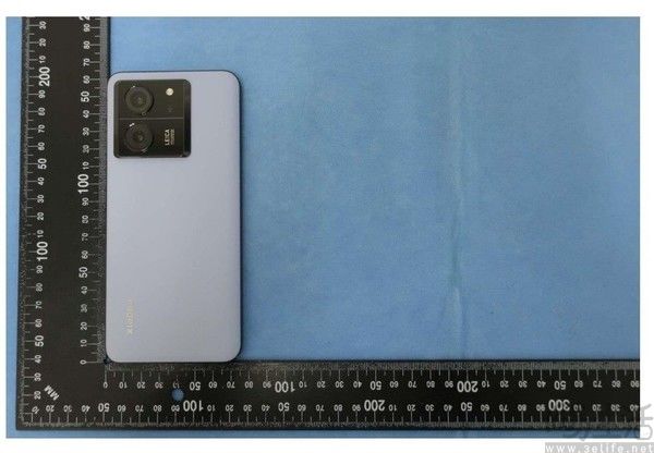 11422589077232.jpg 32.jpg