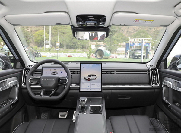 16125259662305_调整大小.jpg 05_调整大小.jpg