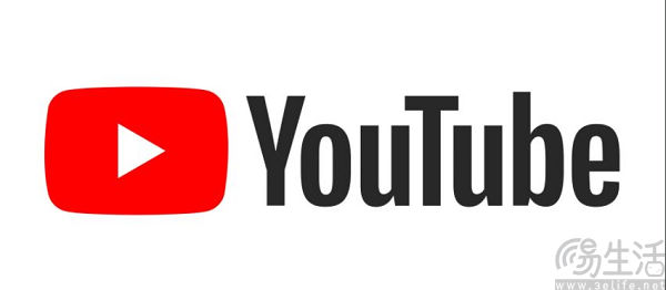 nEO_IMG_YouTube.jpg