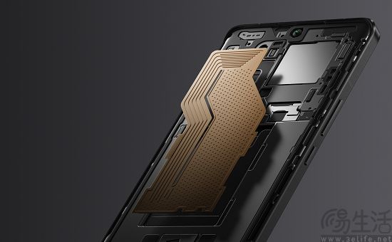 vooc-3.jpg