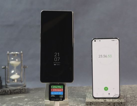 vooc-4.jpg