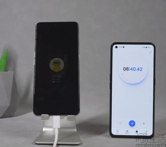 vooc-7.jpg