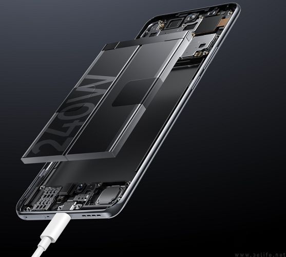 vooc-5.jpg