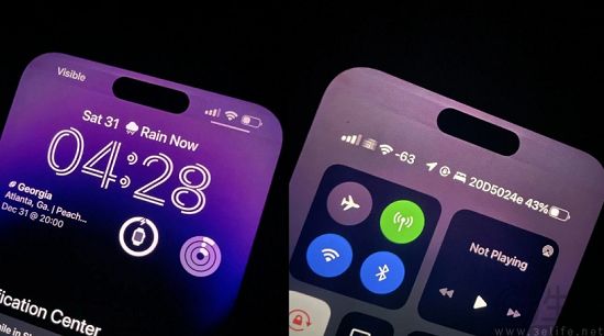 oled-1.jpg