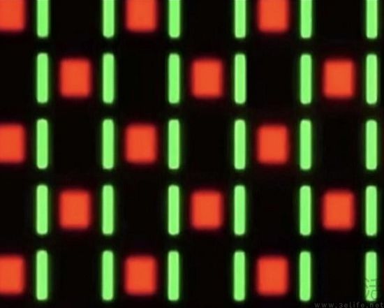 oled-7.jpg