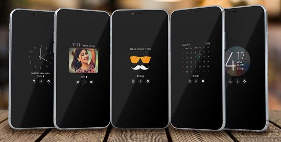 oled-4.jpg