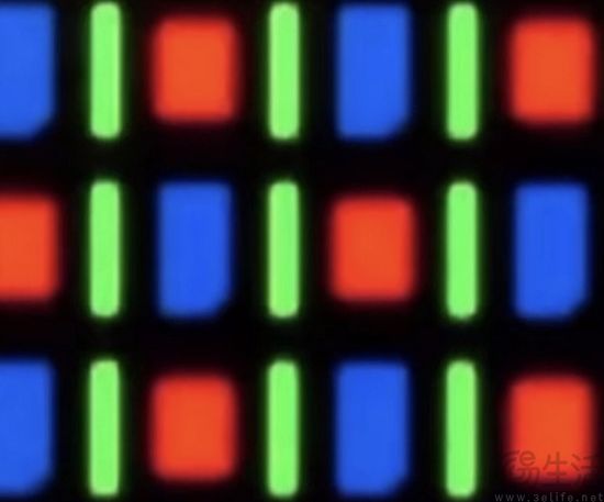 oled-8.jpg