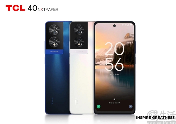 nEO_IMG_12.jpg