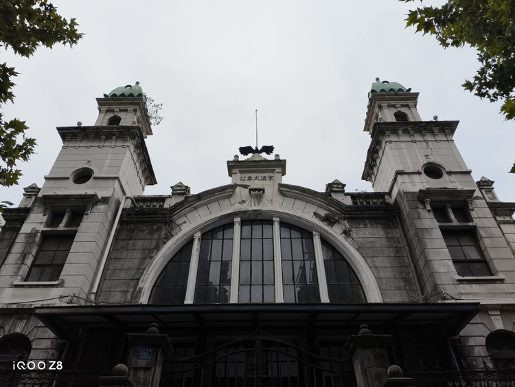 image030.jpg