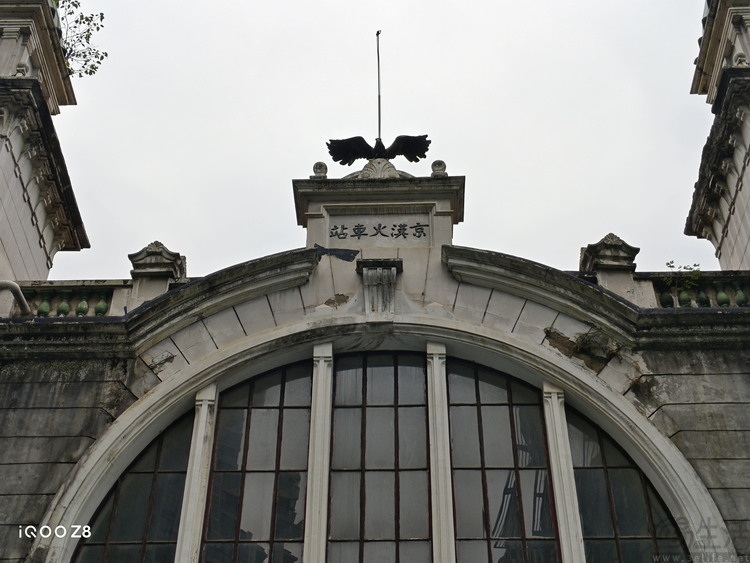 image031.jpg
