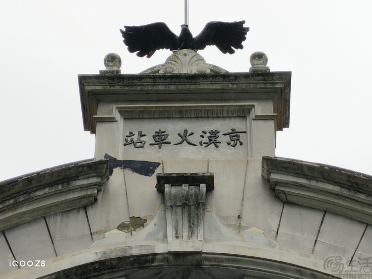 image032.jpg