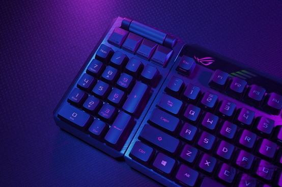03.jpg