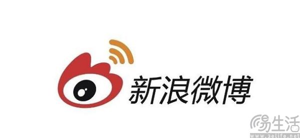 QQ截图20230831192856.jpg