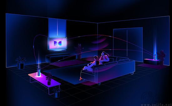atom-1.jpg