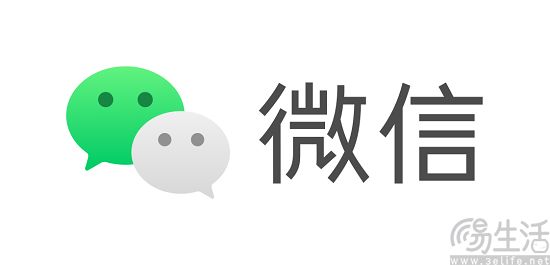 weixin-1.jpg
