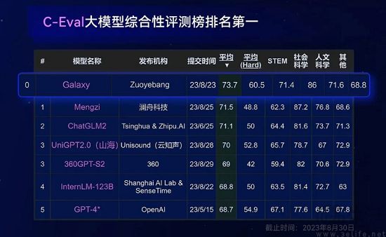 zuoyebang-2.jpg