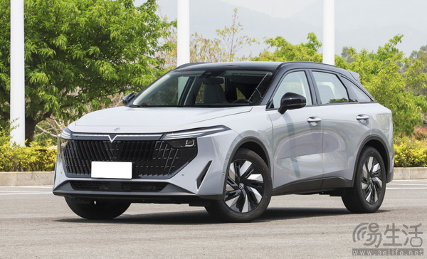 15131215621201.jpg 01.jpg