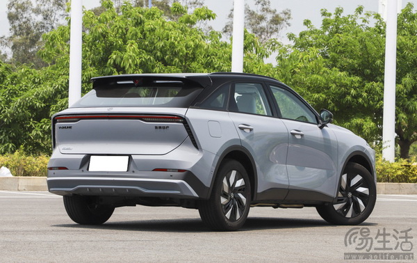 15131689117003.jpg 03.jpg