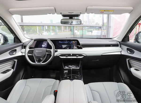 15135227477206.jpg 06.jpg