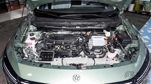 15135847753005.jpg 05.jpg