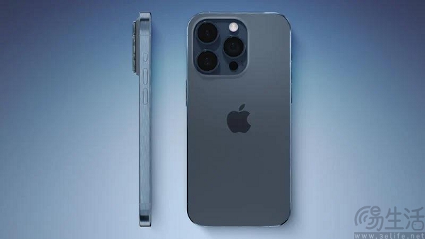 16095351905913.jpg 13.jpg