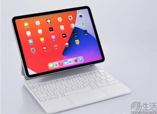 QQ截图20230904191432.jpg