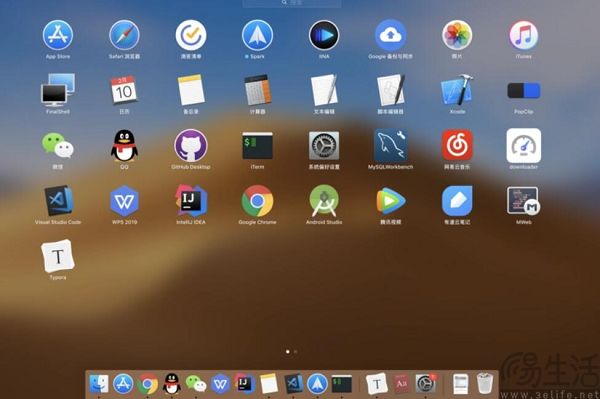 QQ截图20230904191414.jpg