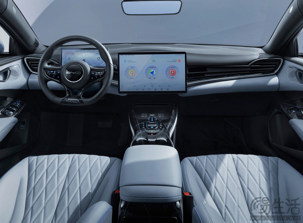 比亚迪海豹日本市场开售 入门版超24万元人民币