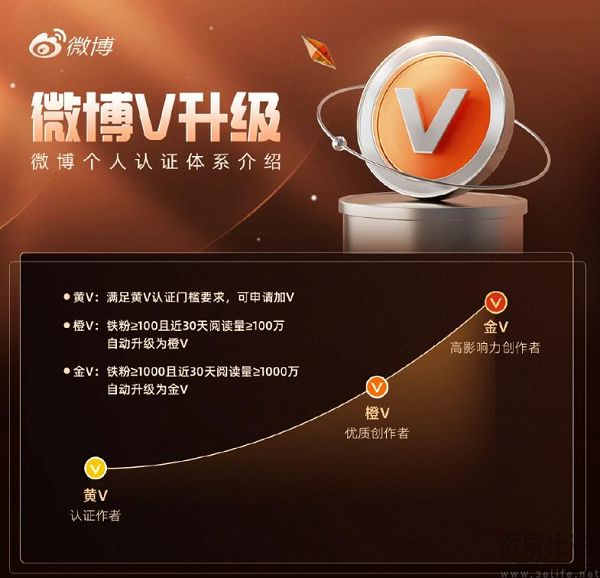 QQ截图20230905190921.jpg