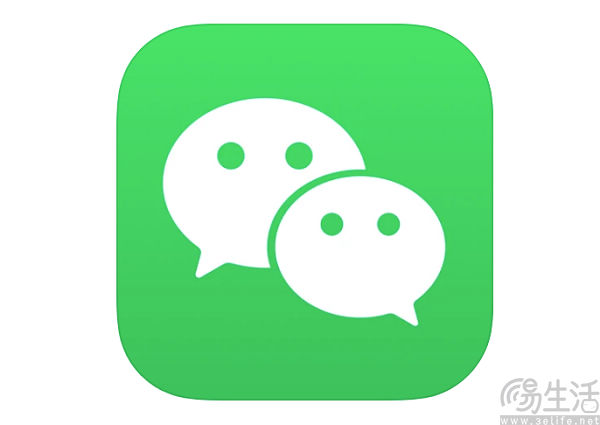 nEO_IMG_微信.jpg